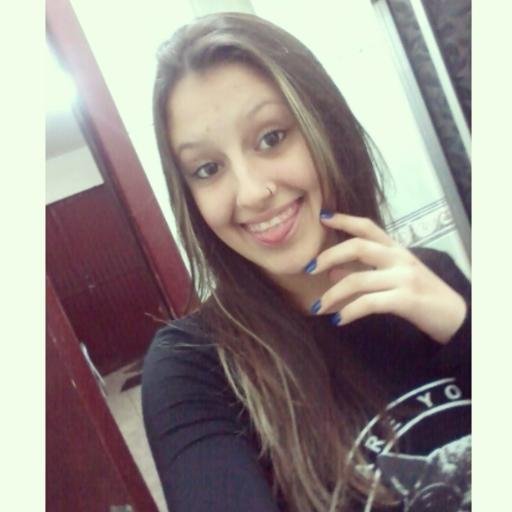 Alma leve, entre o que se pode e o que se deve, mas prefiro o que se atreve✌