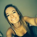 Natalie Swain - @swain_natalie - Twitter