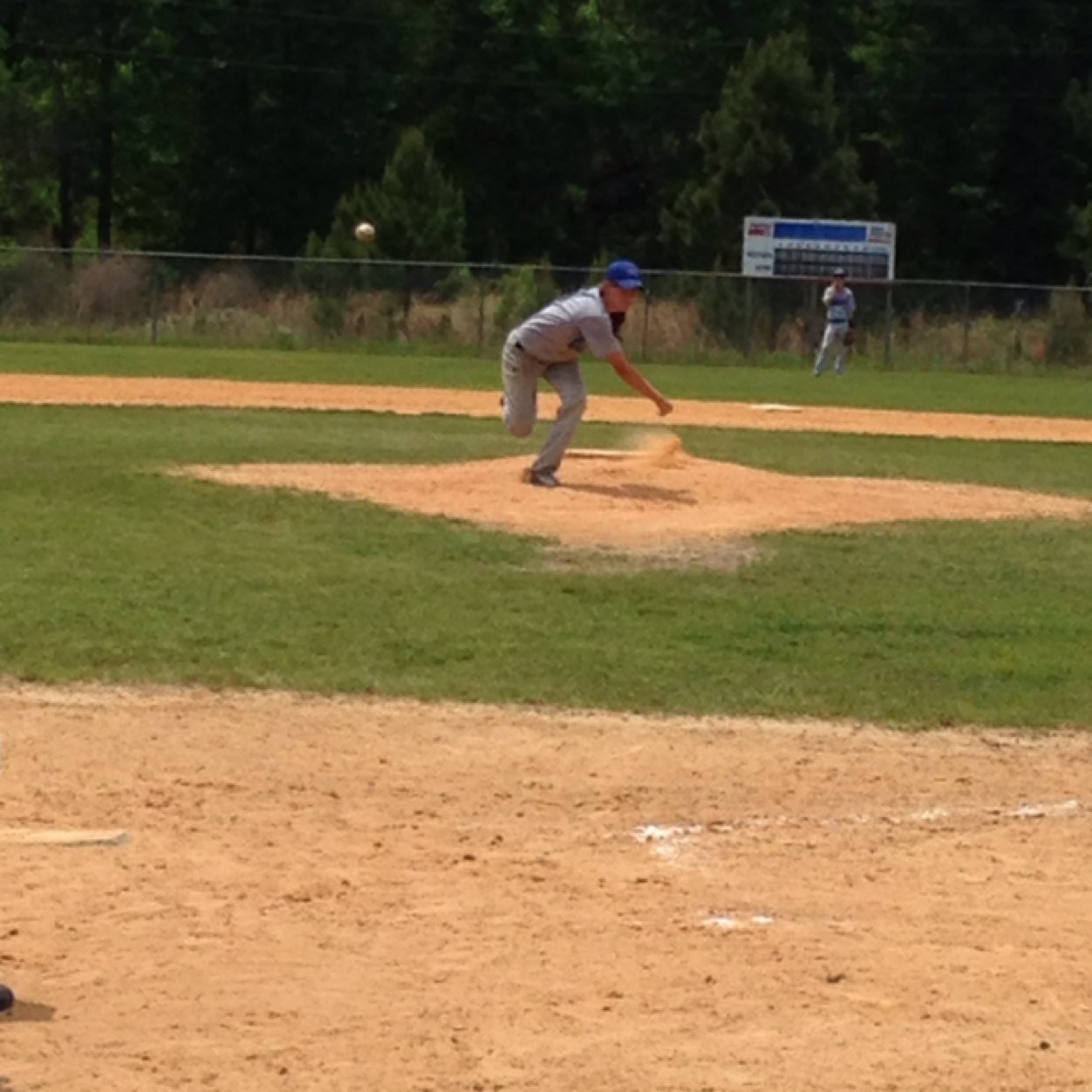 04Bwagner's profile picture. 