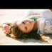 Kenzie Parks (@kenzieparks1) Twitter profile photo