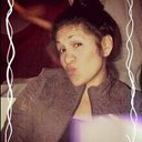 maryReyes (@13MR15LEM) Twitter