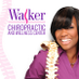 Walker Chiropractic (@walkerchirofl) Twitter profile photo Walker Chiropractic (@walkerchirofl) Twitter profile photo