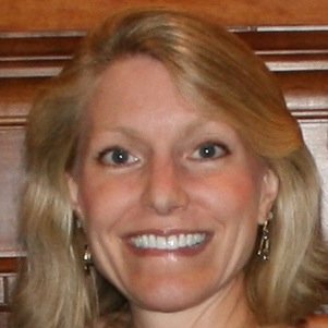 Award-winning editor; restaurant lover; devoted wife and sports mom; optimist