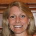 Robin Lee Allen (@robinleeallen) Twitter profile photo Robin Lee Allen (@robinleeallen) Twitter profile photo
