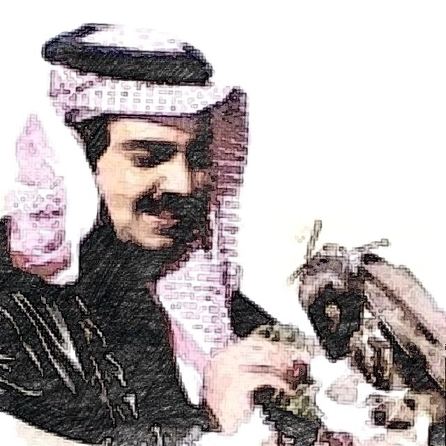 ‏يارب اغفر لي ذنوبي