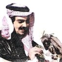 احمدالسويداني (@0503179456) Twitter