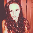 Karla Flowers - @kaarlaflowers - Twitter