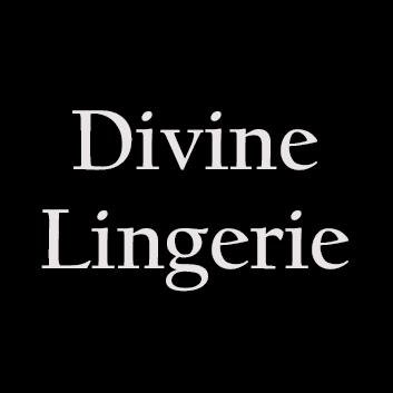Divine Lingerie