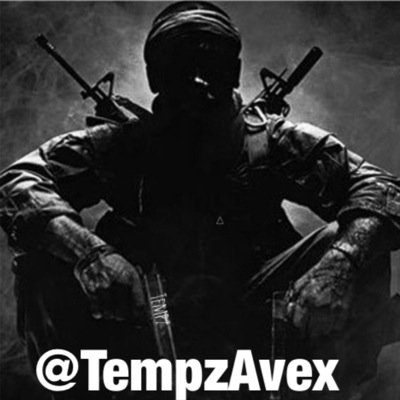 Newly formed youtube channel