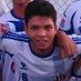 Herbert Henrique (@herbertreis) Twitter profile photo