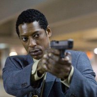 Orlando Jones (@orlandothereal) 's Twitter Profile