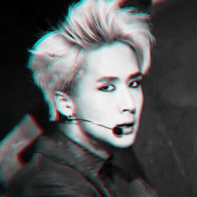 ใบโอไม่ได้บ่งชี้ว่าใครดีใครชั่ว ผมแค่บอท [@AceRavi : REAL ]
