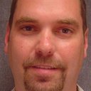 Tony Stapleton - @cci_t - Twitter