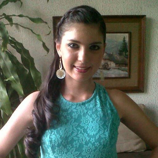 melilopez27's profile picture. Estudiante de Comunicación Social de la Universidad Santiago de Cali