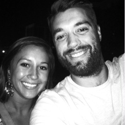 cchance613's profile picture. 