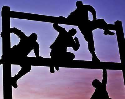 TrainerBootCamp's profile picture. #G086