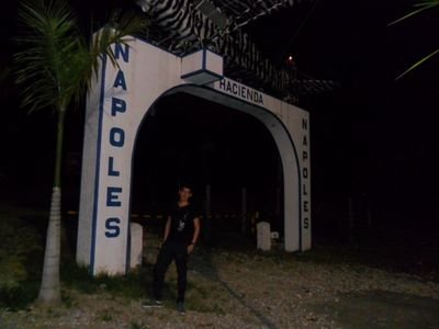 13guillo1's profile picture. 