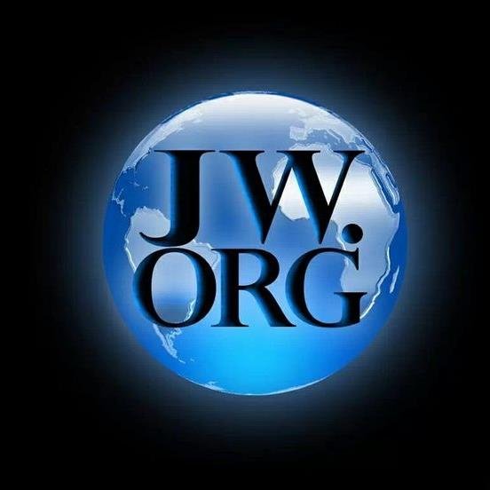 Estén firmes y vean la salvación de Jehová (Éxodo 14:13).