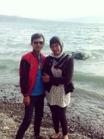 | Allah| my family | 20Maret97 | MAN 1 Medan | x_8(imam hanafi) | ipa 5(ibnu Majah) | ipa 5(Al-Tabrani)