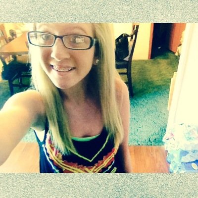 Bbbbbbbb145's profile picture. 