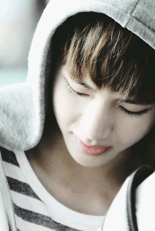 99lineの中3です♡K-POP大好きな人どんどんフォローしてねKARA.winnerペンミ.B1A4.BIGBANGコンサート参戦済みです