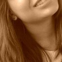 india ramirez - @india32400 - Twitter