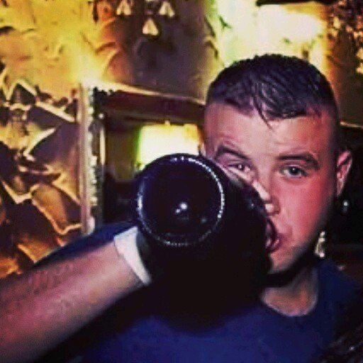 leedornan1's profile picture. 