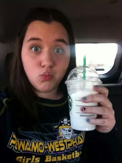 makaylat2018's profile picture. 