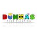 Donnas Face Painting (@donnasfacepaint) Twitter profile photo Donnas Face Painting (@donnasfacepaint) Twitter profile photo