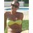 RocioKuwubuk's profile image