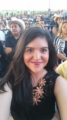 jasmineRGonz's profile picture. In whatever you do or in whatever happens trust in God and things will always come out in your best interest. 

Instagram: jasminerebecca_