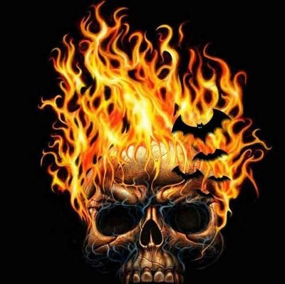 tiago99889988's profile picture. check out my YouTube channel (alltimegamer8888)