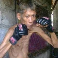 VIPcelak's profile picture. 