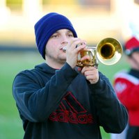 Mr. Adams-masher (@theadamsmasher) 's Twitter Profile