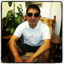 Gabriel Cerda - @chatoboy78 - Twitter