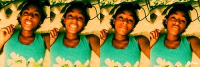 follow me on instagram @_clout_queen_ add me on facebook @clout qveen kik me @yuhere
