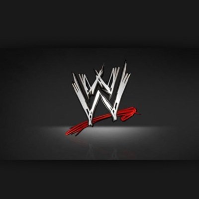 I like to watch WWE, and im a future wreslter and a future WWE champion!