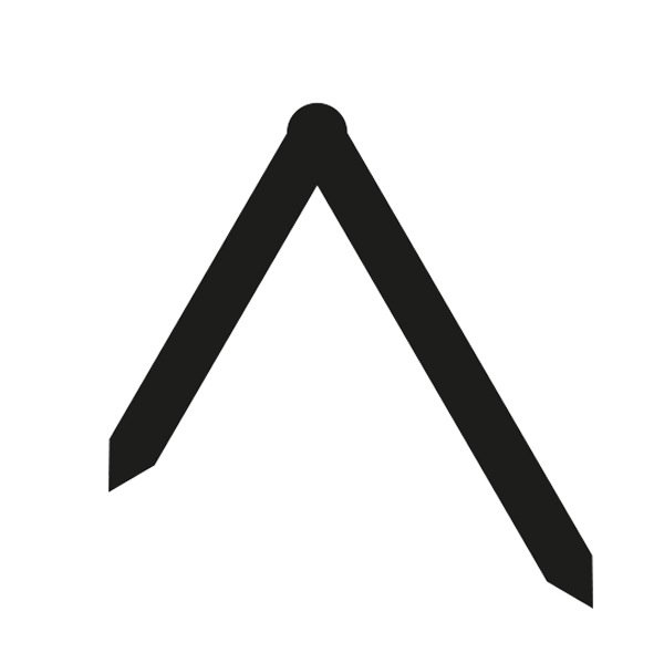 ahstudio724 Profile Picture