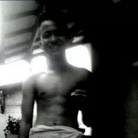 Aldy Renaldy (@aldyr00) Twitter profile photo