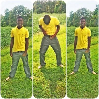 R.I.P. My Niggas Im On this Paper Route for My Hood its Die 5  Imma Ride for my Hood
