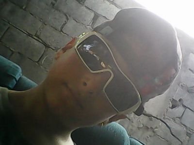 ocupado de fazer nada alguem me ajude