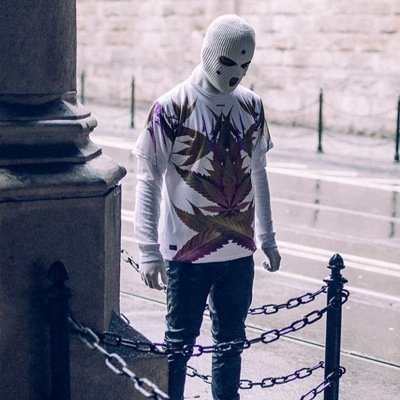 ⇈ ⠀⠀⠀⠀⠀⠀⠀⠀⠀⠀⠀⠀⠀⠀⠀⠀⠀⠀⠀⠀⠀⠀⠀⠀⠀⠀⠀⠀⠀ ᴿᴬᴿᴱ ᴮᴿᴱᴱᴰ⠀⠀⠀⠀⠀⠀⠀⠀⠀⠀⠀⠀FRE$H ｋｌｄ