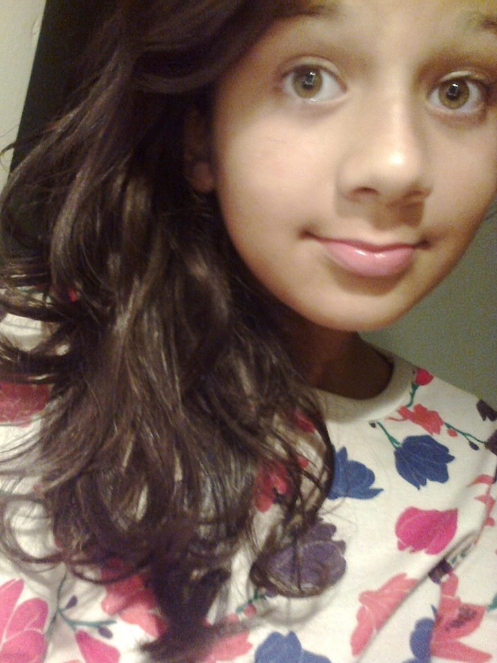 Sou Arianator e Lovatic.Adoro lasanha e coxinha...