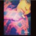 Betty  (@bettybhnee) Twitter profile photo