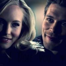 Sou bipolar, solitária, uma hora to bem, outra hora to na foça. Enfim, sou uma bomba, e espero não atingir ninguém que eu amo. #ClubeFollowBack ♥ tvd ♥ the.o ♥