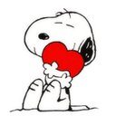 pamela stead - @pamela_stead - Twitter