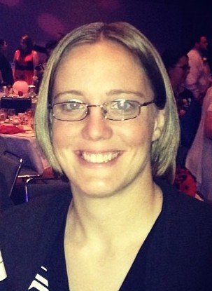 LoriTurnbull23's profile picture. 