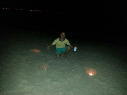 jcarloscuencam's profile picture. 