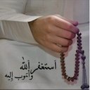 صدقه جاريه لوالدي (@00_nv) Twitter