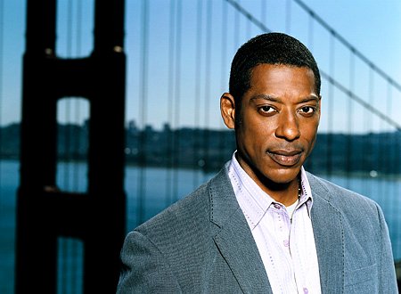 Orlando_Jones14's profile picture. TEAM RYCBAR here! follow for follow on all #orlandojones twitters!